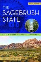 The Sagebrush State