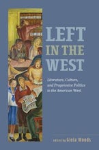 Left in the West Left in the West