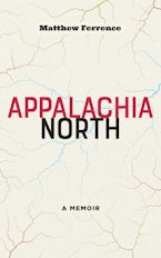 Appalachia North Appalachia North