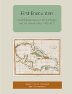 First Encounters