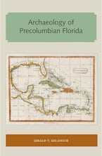 Archaeology of Precolumbian Florida
