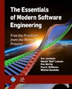 The Essentials of Modern Software Engineering