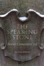 The Speaking Stone