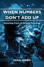 When Numbers Dont Add Up When Numbers Dont Add Up