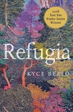 Refugia Refugia