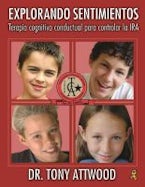 Explorando Sentimientos