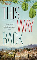 This Way Back This Way Back