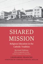 Shared Mission Shared Mission