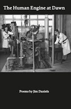 The Human Engine at Dawn