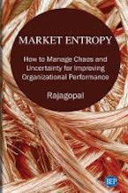 Market Entropy Market Entropy