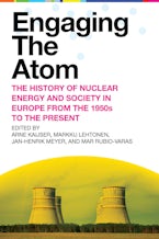 Engaging the Atom Engaging the Atom