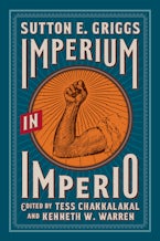Imperium in Imperio