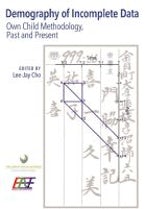 Demography of Incomplete Data Demography of Incomplete Data
