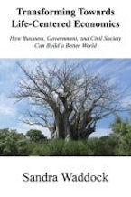Transforming Towards Life-Centered Economies Transforming Towards Life-Centered Economies