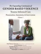 The Expanding Continuum of Gender-Based Violence