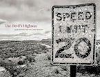 The Devil’s Highway