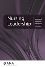 Nursing Leadership