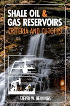 Shale Oil & Gas Reservoirs