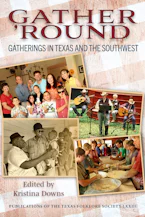Cover of 'Gather Round Volume 73' 