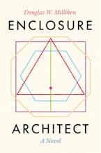 Enclosure Architect Enclosure Architect