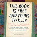 This Book Is Free and Yours to Keep This Book Is Free and Yours to Keep