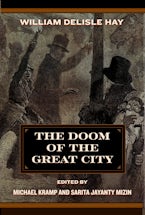 The Doom of the Great City; Being the Narrative of a Survivor, Written a.D. 1942 The Doom of the Great City; Being the Narrative of a Survivor, Written a.D. 1942