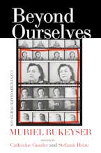 Cover of 'Beyond Ourselves' 