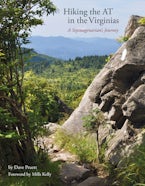 Hiking the at in the Virginias Hiking the at in the Virginias