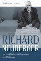 Richard Neuberger