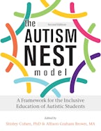 The Autism Nest Model