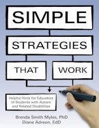 Simple Strategies That Work