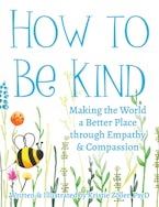 How to Be Kind