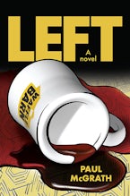 Left Left