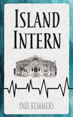 Island Intern