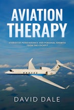 Aviation Therapy