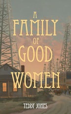A Family of Good Women