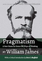 Pragmatism Pragmatism