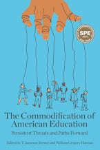 The Commodification of American Education