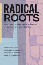 Radical Roots