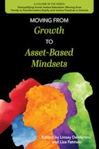 Moving from Trendy Growth in Favor of Asset-Based Mindsets