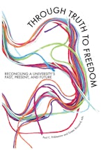 Through Truth to Freedom