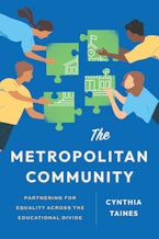 The Metropolitan Community