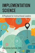 Implementation Science