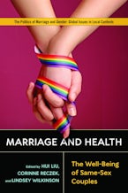 Marriage and Health