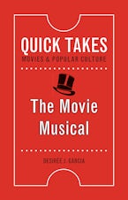 The Movie Musical The Movie Musical