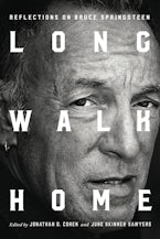 Long Walk Home