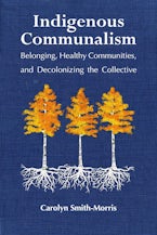 Indigenous Communalism