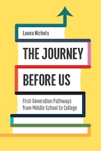 The Journey Before Us