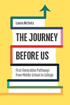 The Journey Before Us