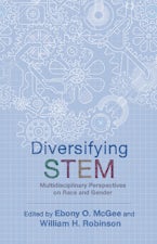 Diversifying STEM